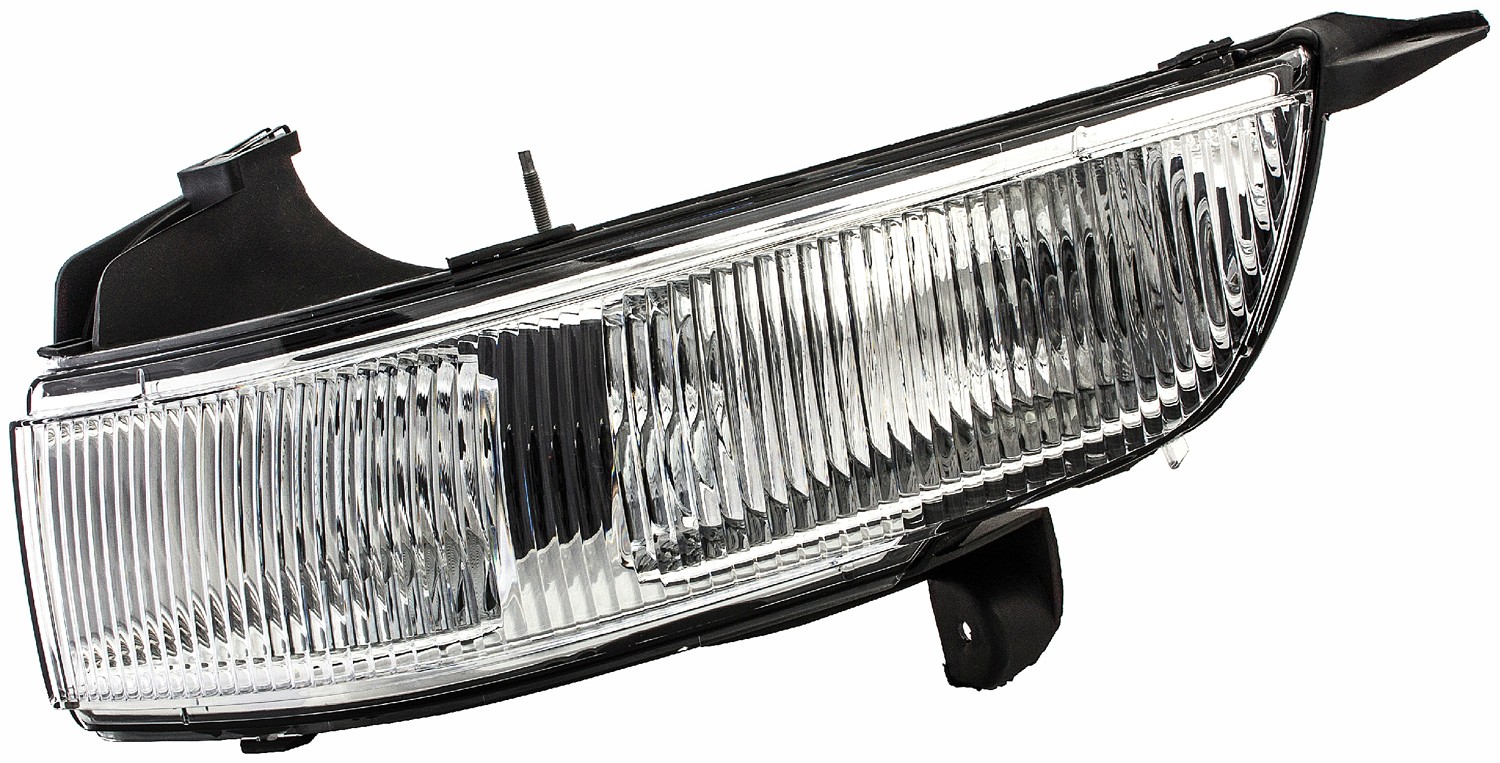 Dorman DOR-1571112 Fog Lamp Assembly