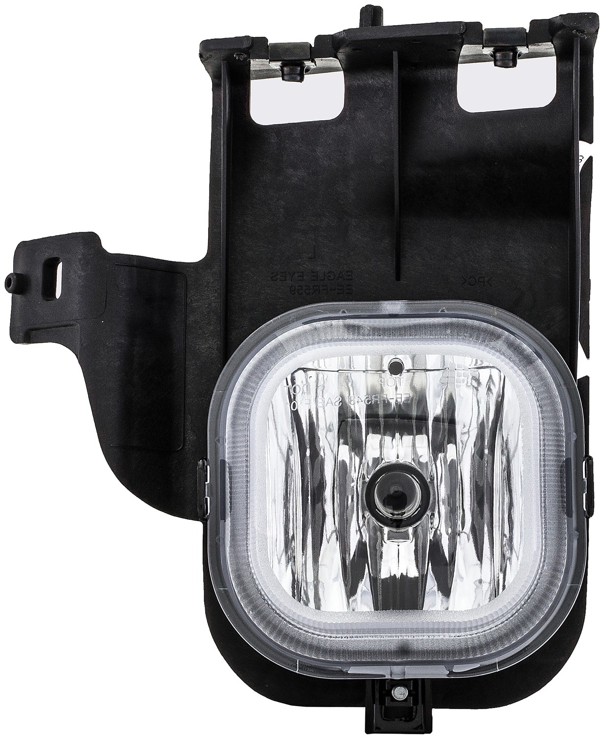 Dorman 1571114 Fog Light Assembly