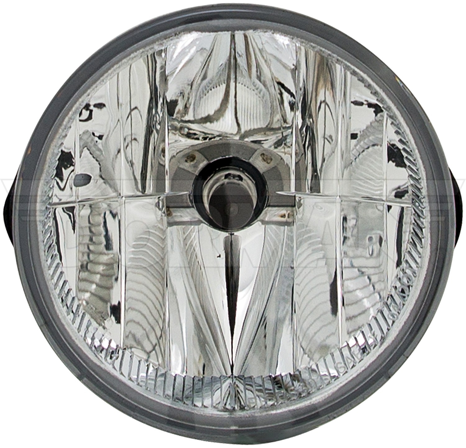 Dorman 1571144 Fog Light Assembly - Image 3