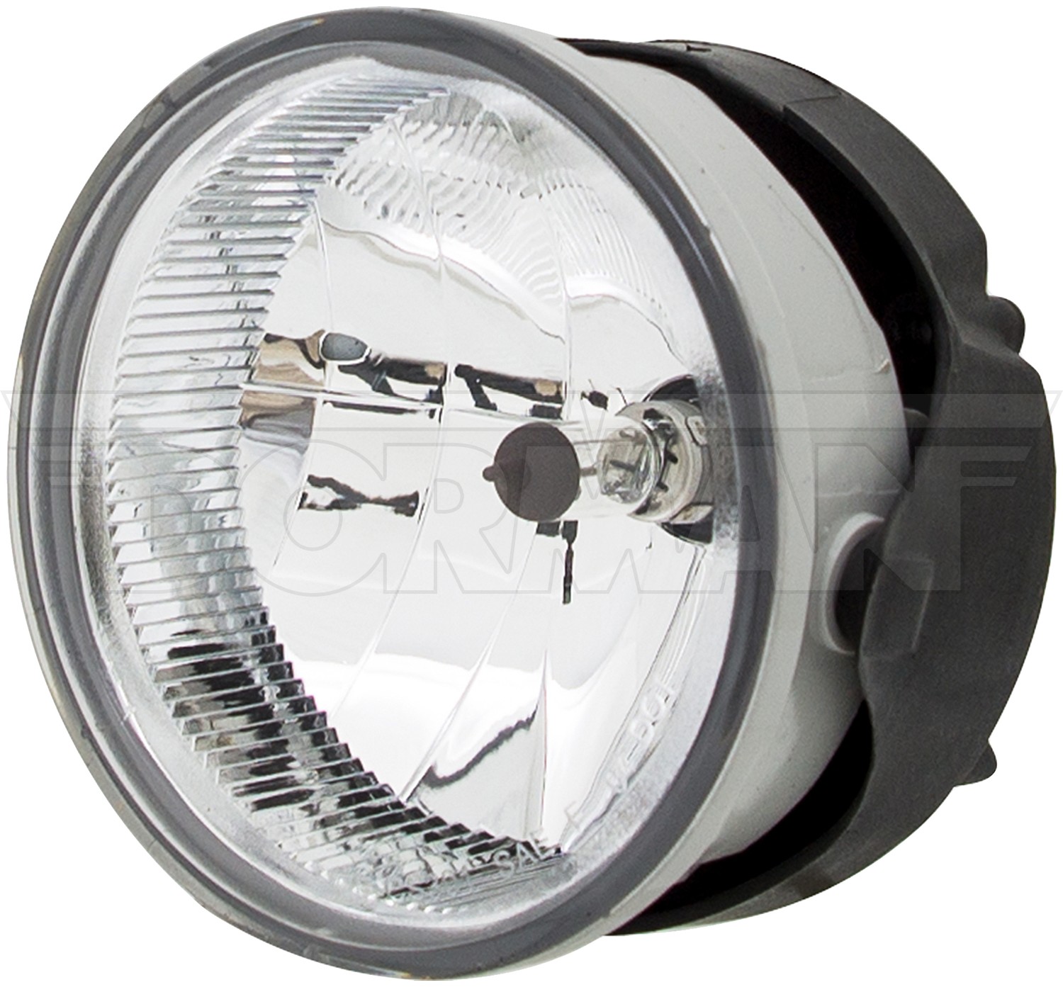Dorman 1571144 Fog Light Assembly - Image 4