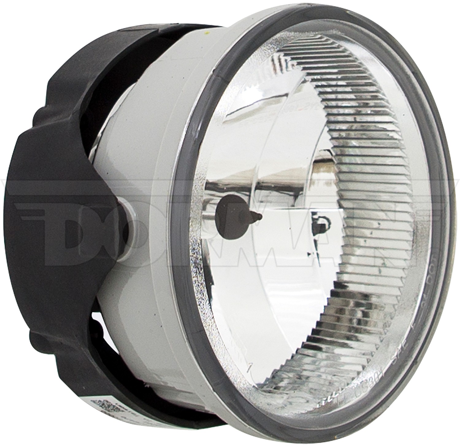 Dorman 1571144 Fog Light Assembly