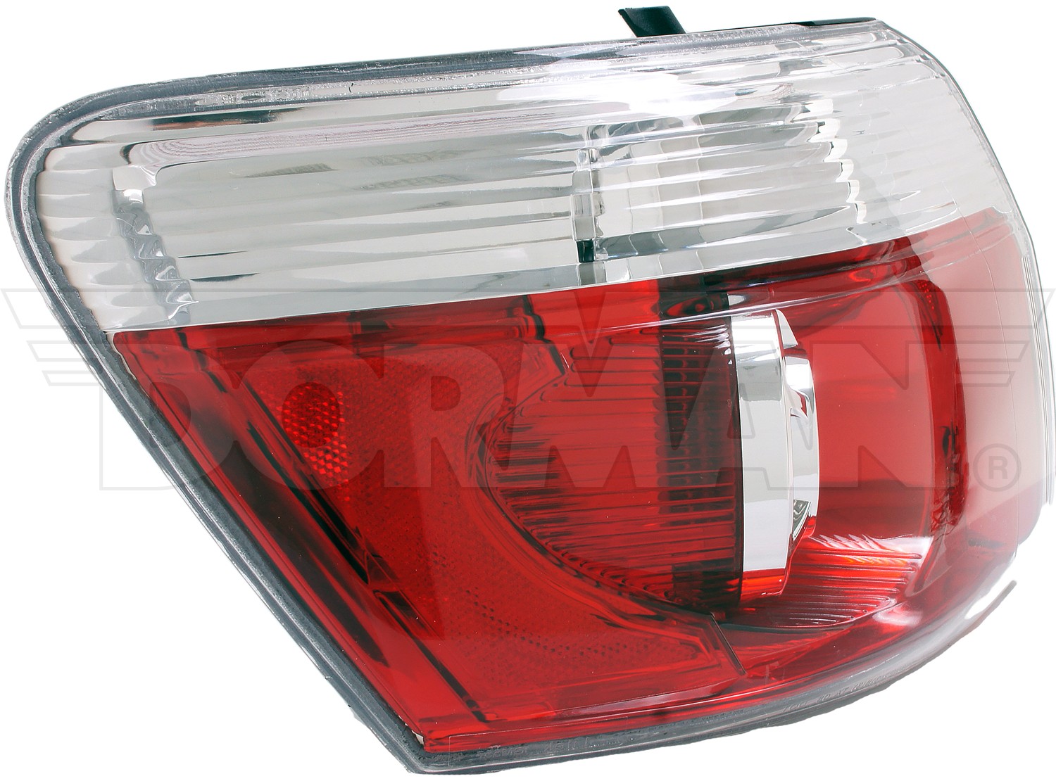 Dorman 1571412 Tail Light Assembly