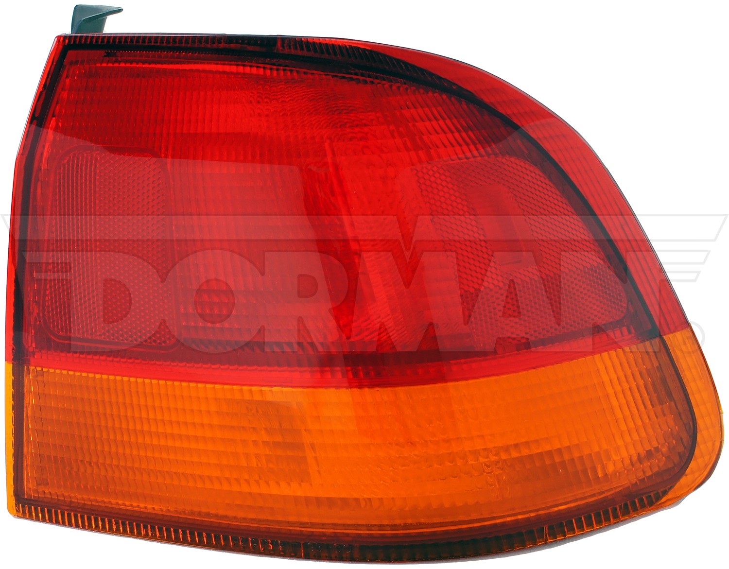 Dorman 1571415 Tail Light Assembly