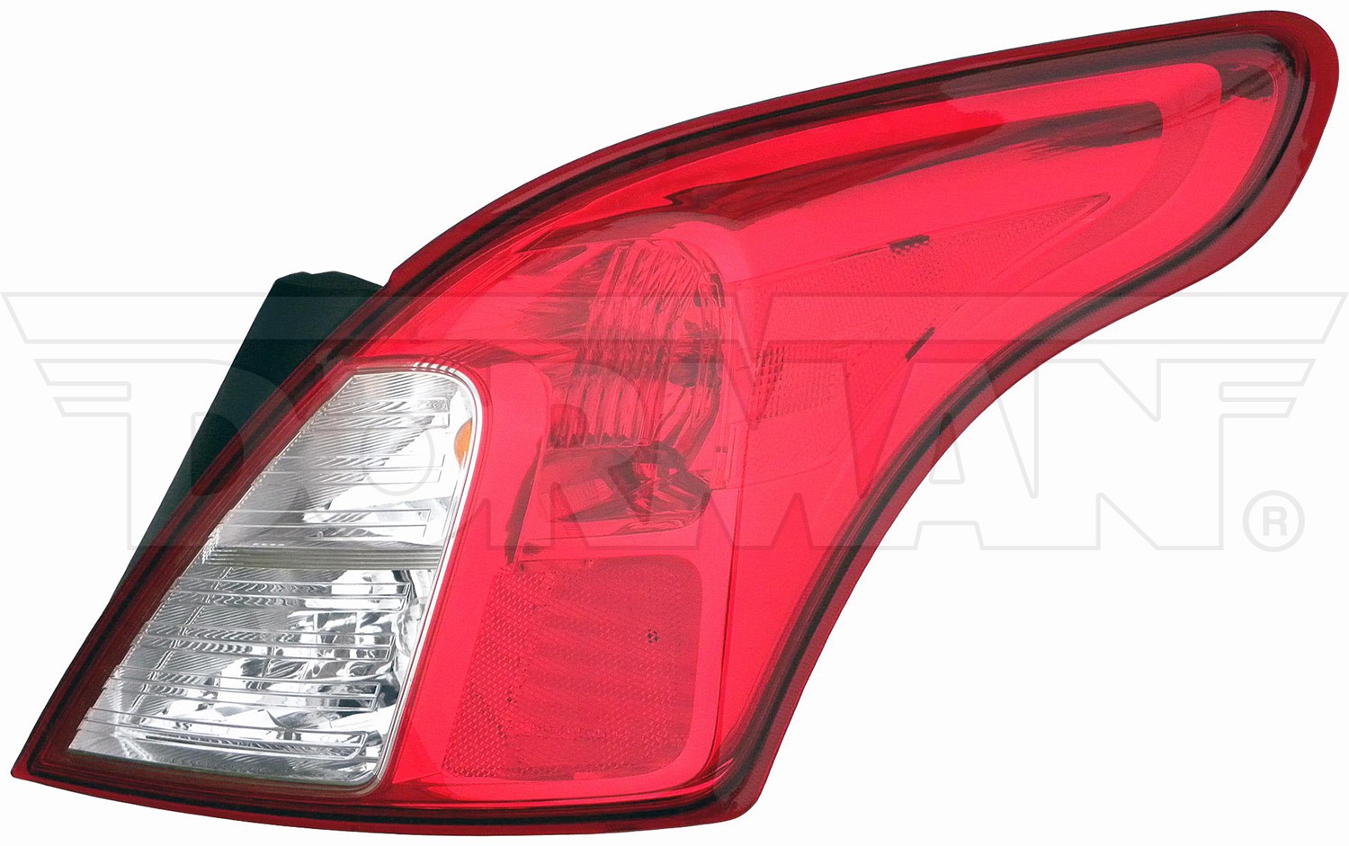 Dorman 1571432 Tail Light Assembly
