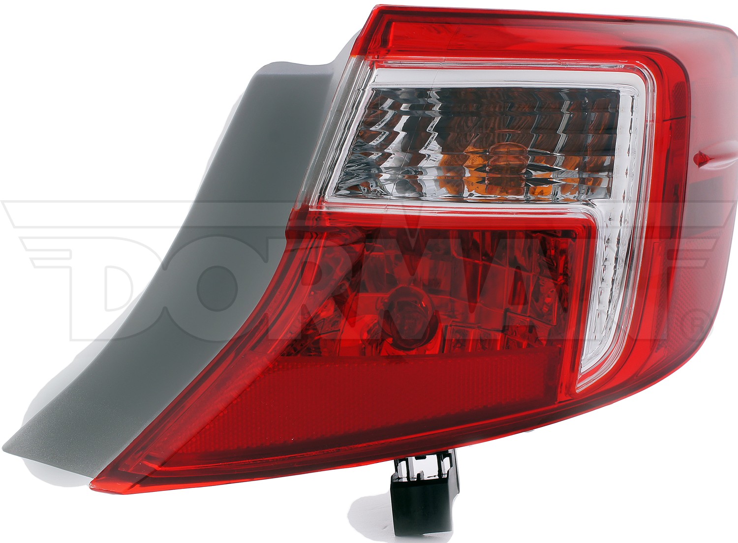 Dorman 1571436 Tail Light Assembly