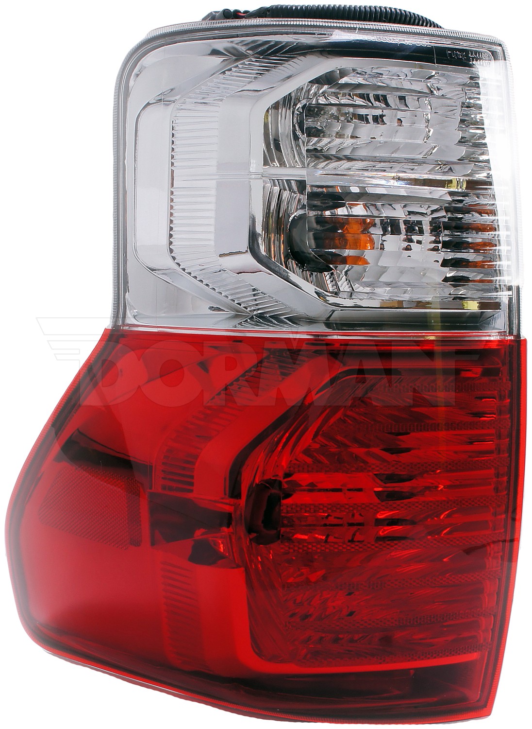 Dorman 1571440 Tail Light Assembly