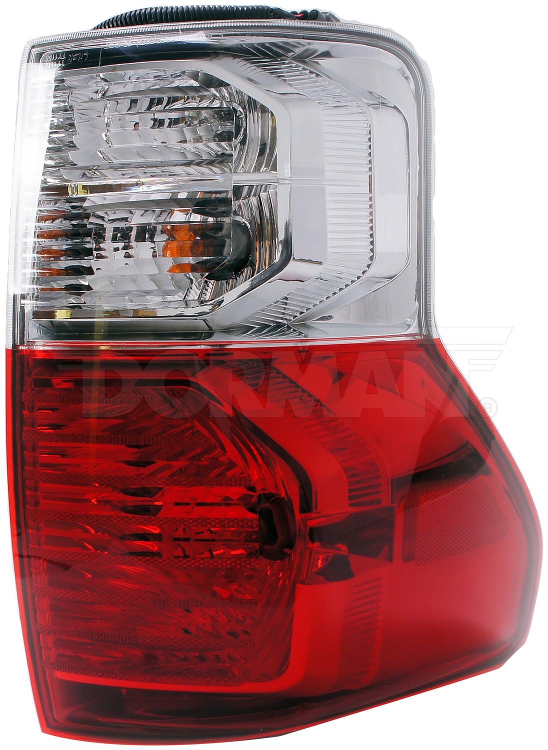 Dorman 1571441 Tail Light Assembly