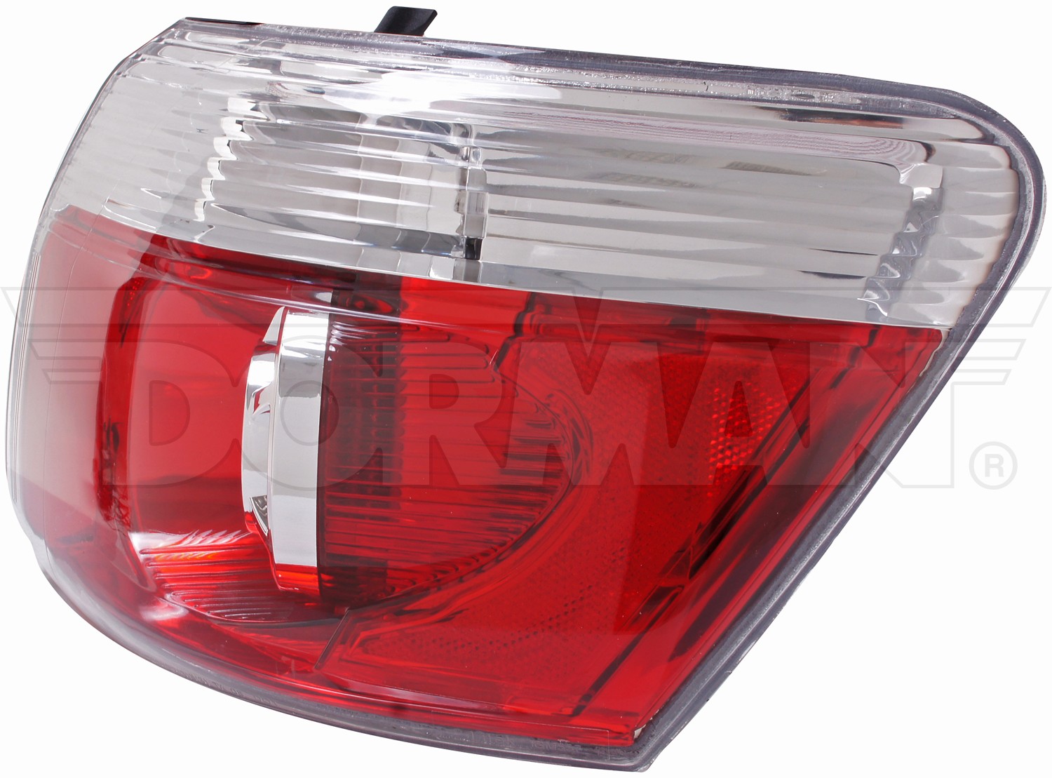 Dorman 1571444 Tail Light Assembly