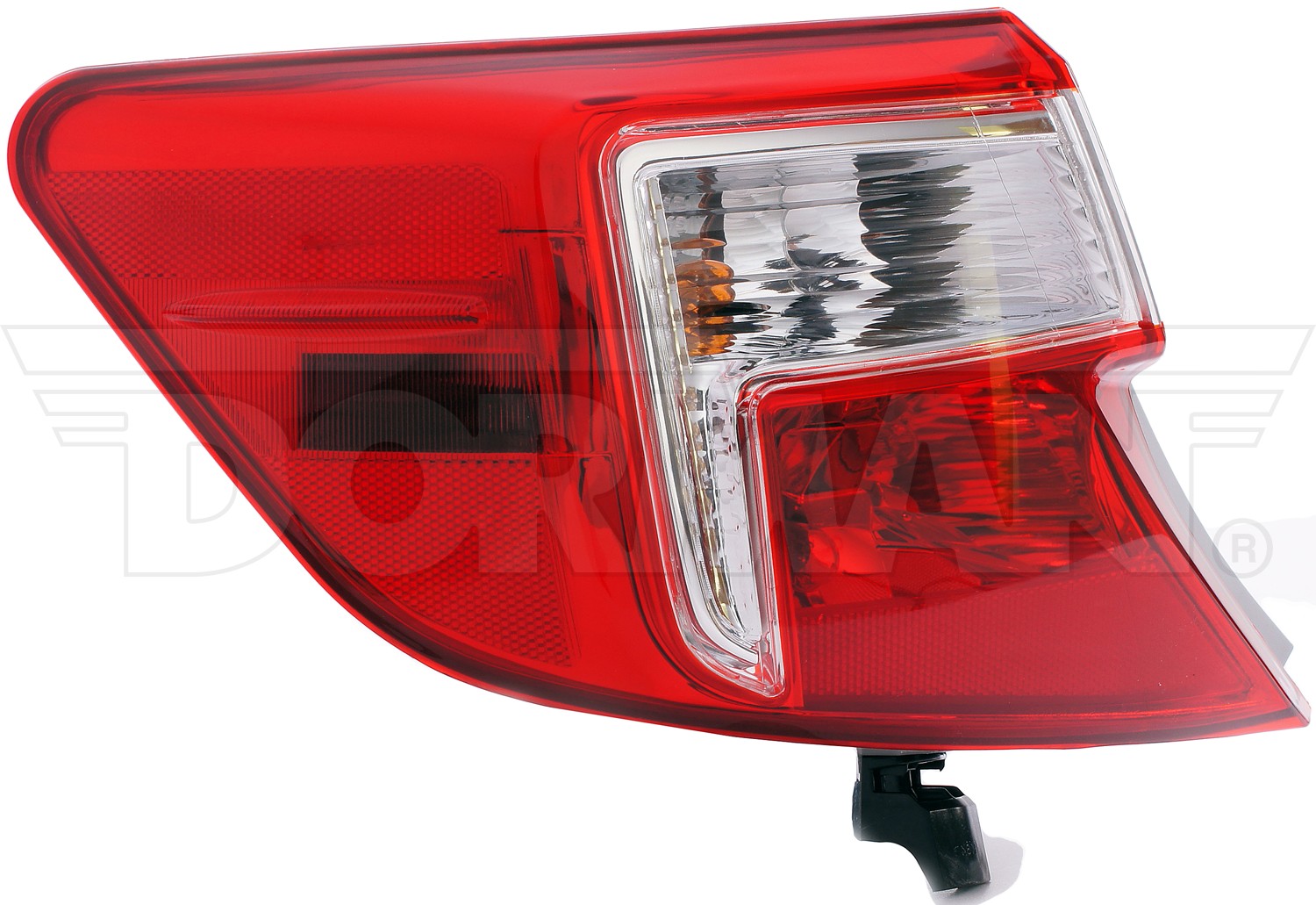 Dorman 1571446 Tail Light Assembly