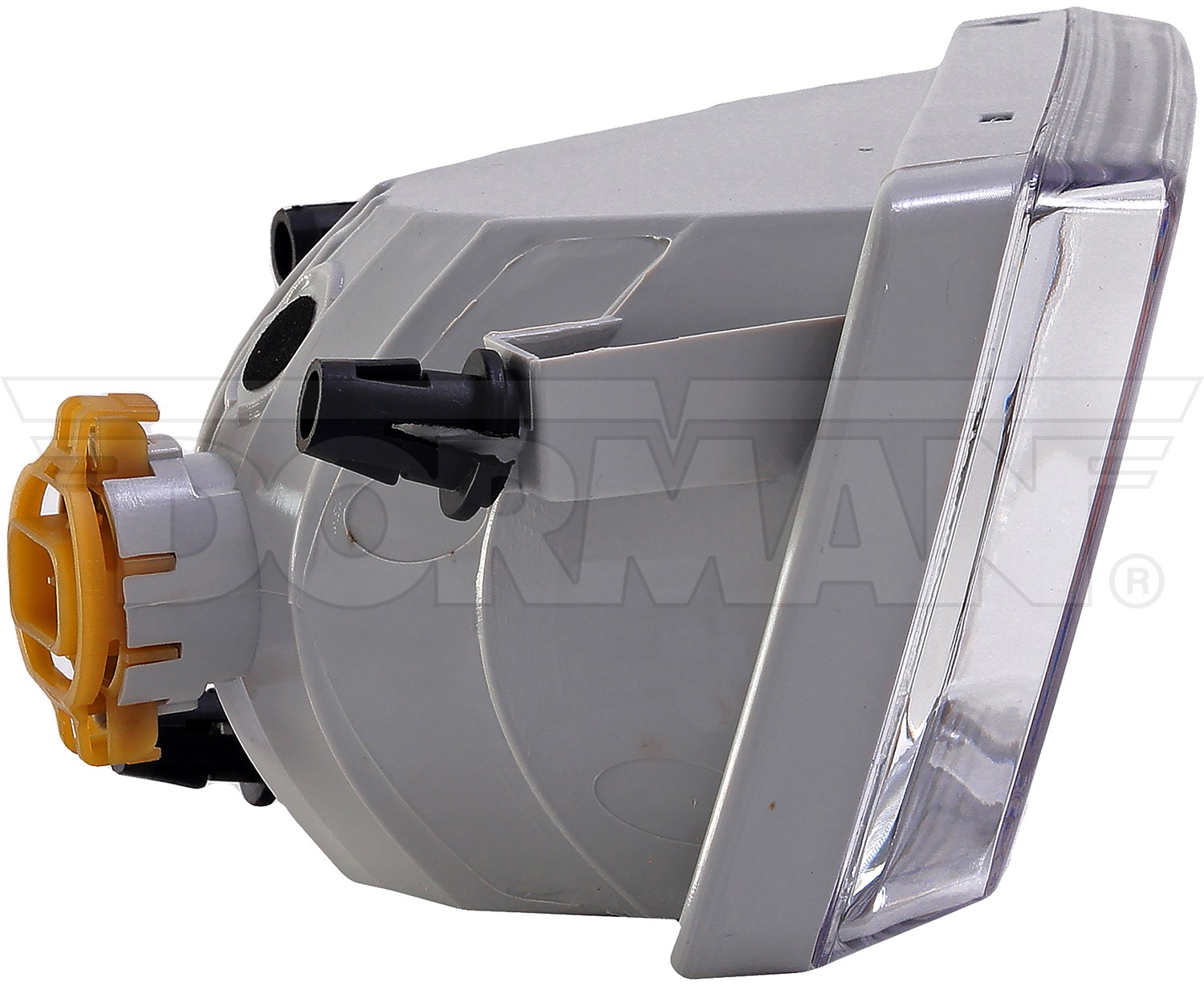 Dorman DOR-1571452 Fog Lamp Assembly