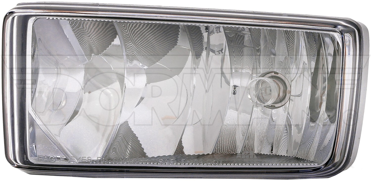 Dorman 1571453 Fog Light Assembly - Image 4