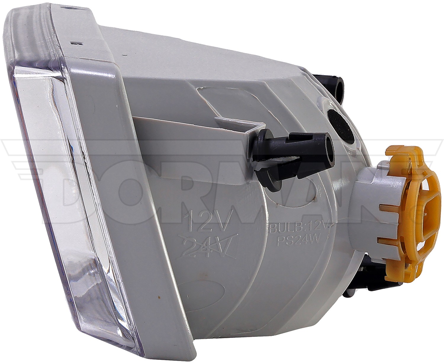 Dorman 1571453 Fog Light Assembly - Image 3