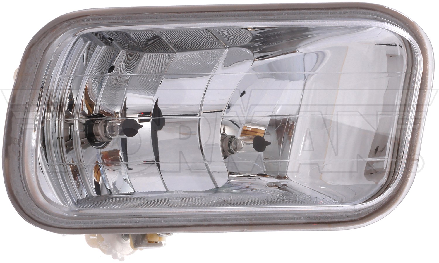 Dorman 1571454 Fog Light Assembly - Image 3