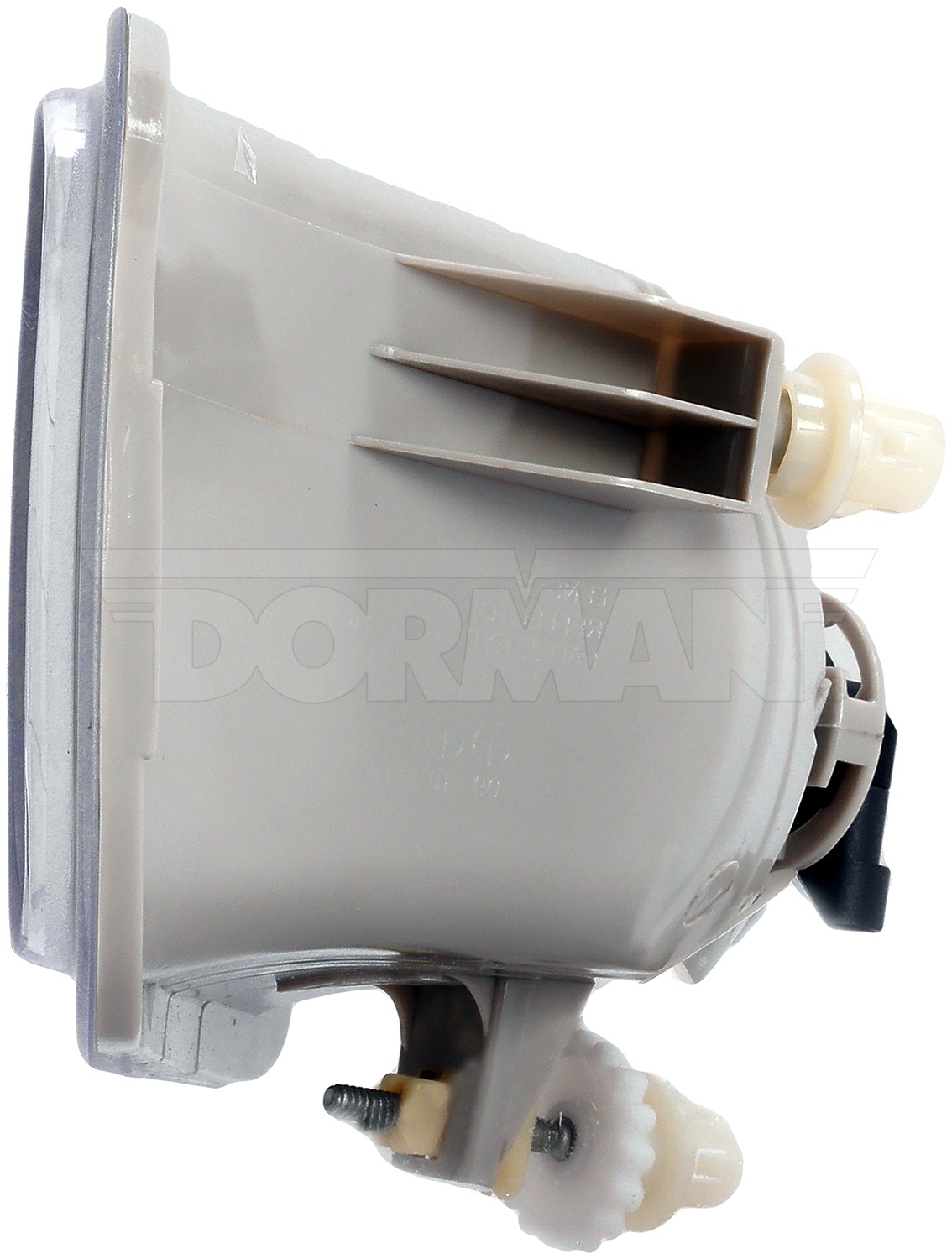 Dorman 1571454 Fog Light Assembly - Image 2