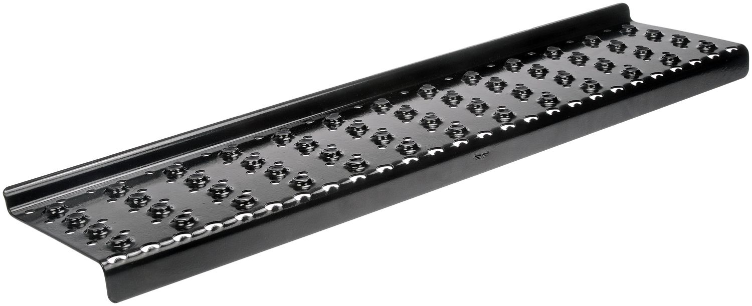 Dorman DOR-157-5101 Heavy Duty Step