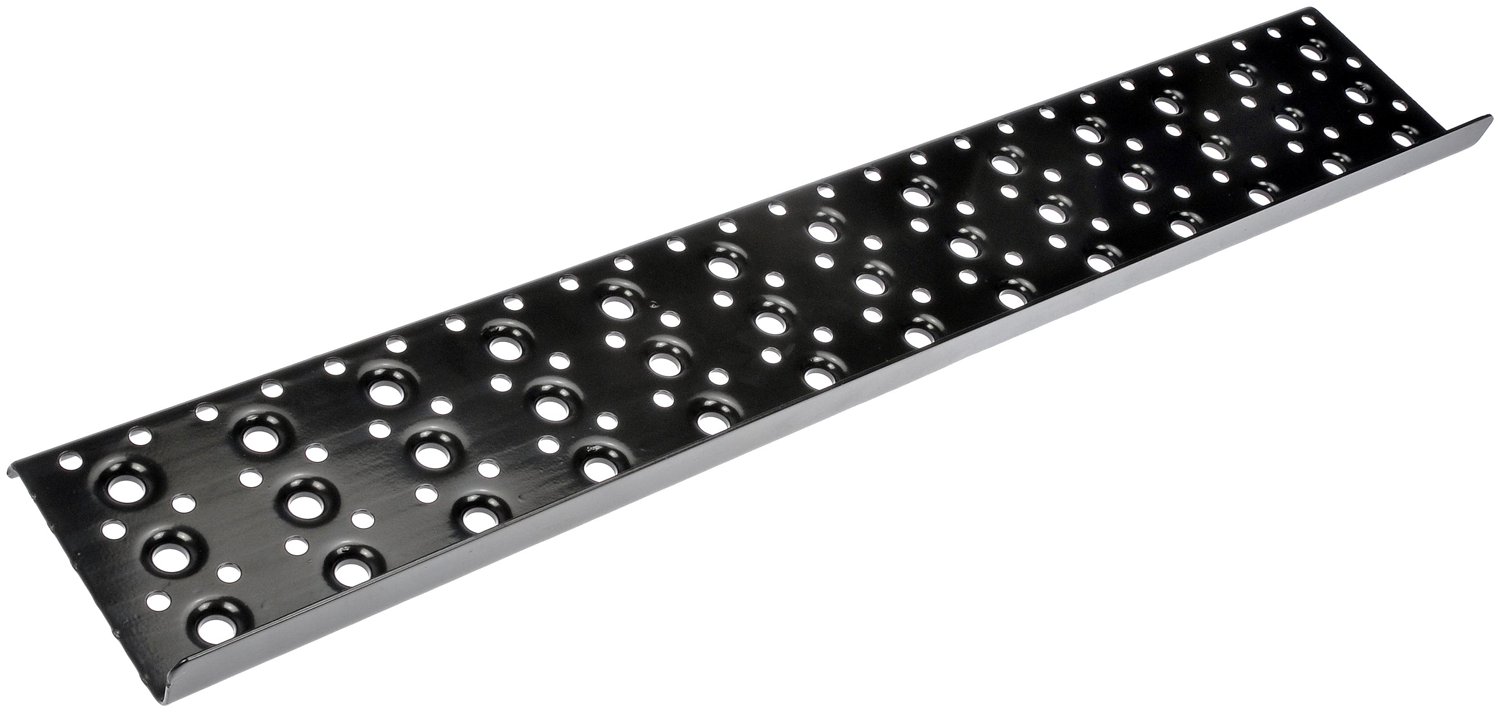 Dorman DOR-157-5104 Heavy Duty Step