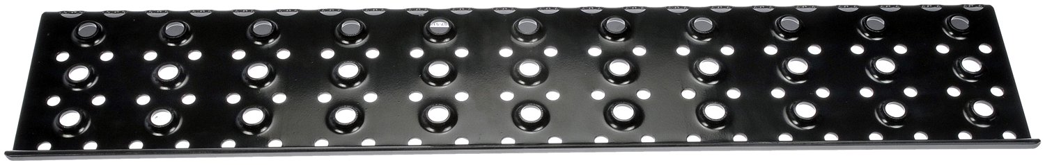 Dorman 157-5106 Heavy Duty Step