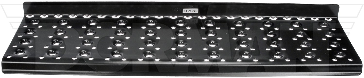 Dorman DOR-157-5114 Truck Cab Side Step