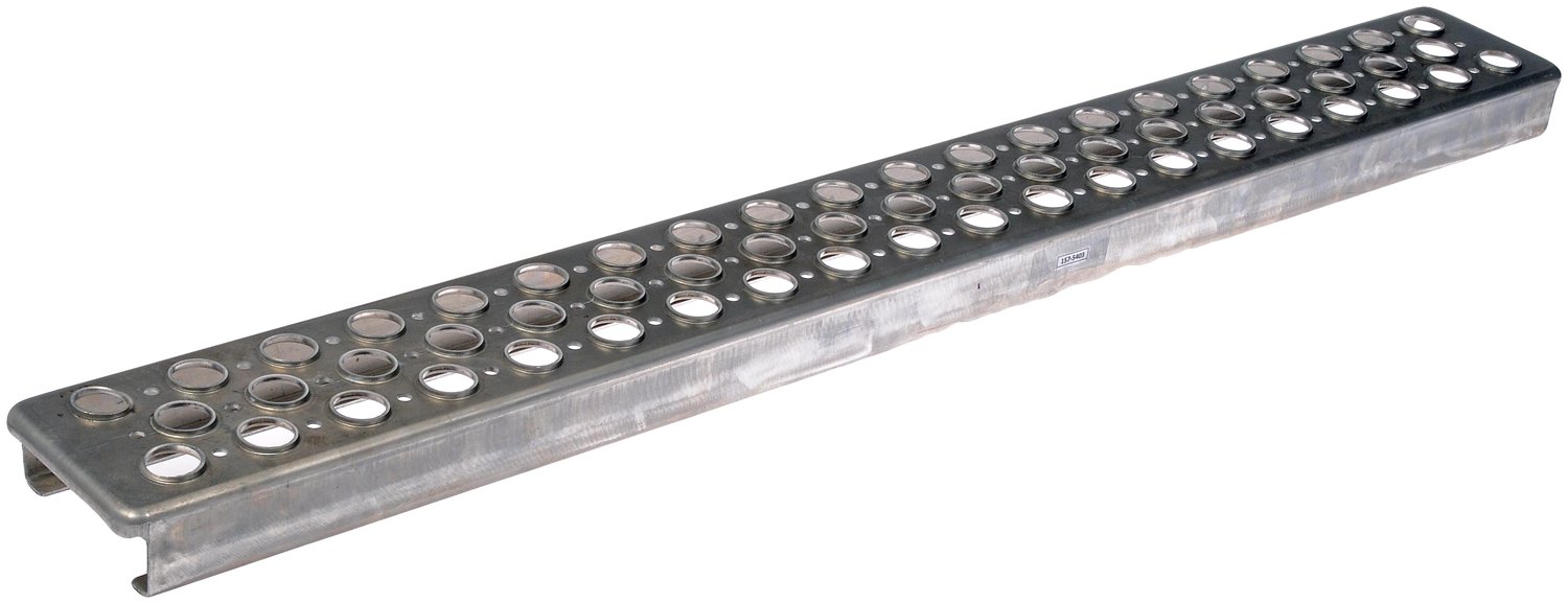 Dorman DOR-157-5403 Heavy Duty Step