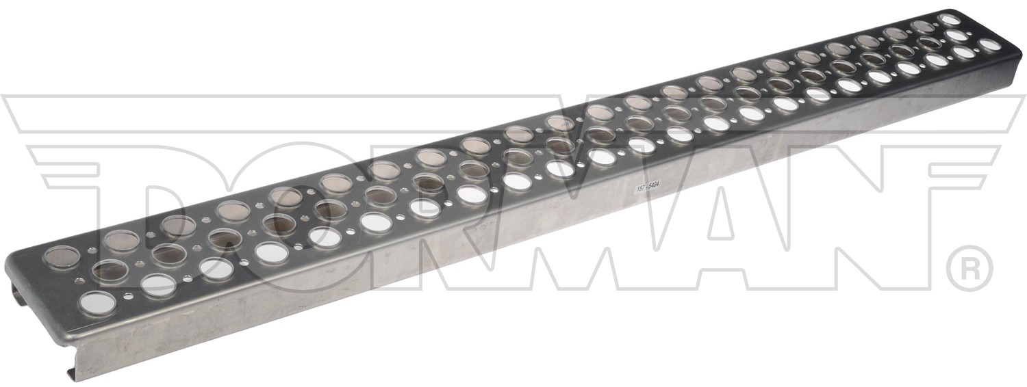 Dorman 157-5404 Heavy Duty Step Assembly