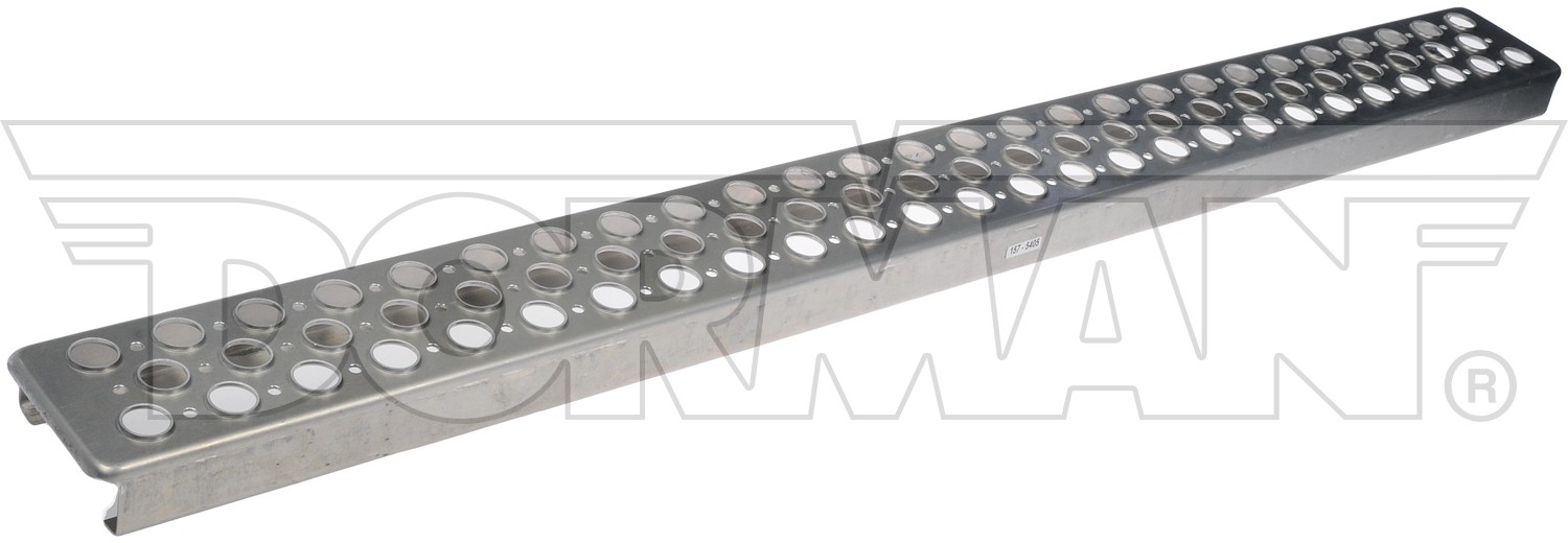 Dorman 157-5405 Heavy Duty Step Assembly