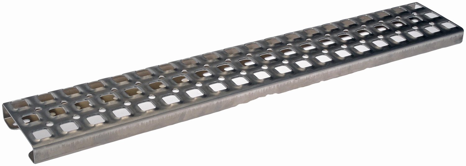 Dorman 157-5503 Heavy Duty Step
