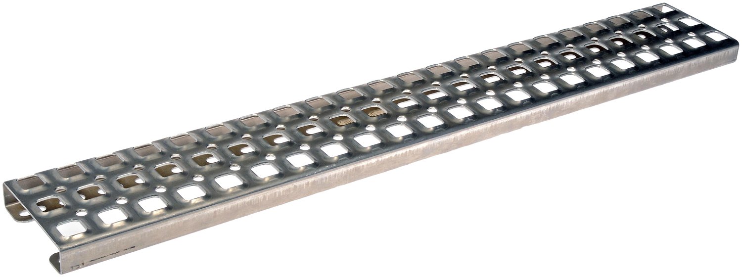 Dorman DOR-157-5505 Heavy Duty Step