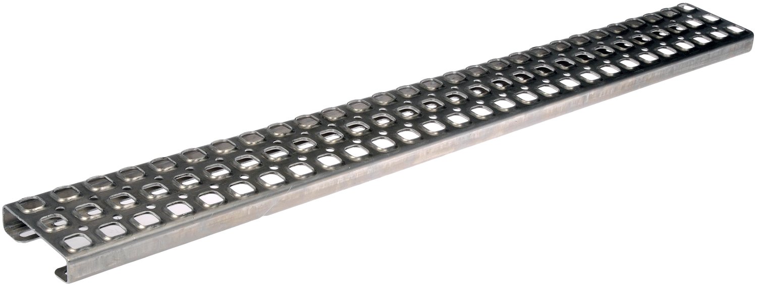 Dorman 157-5506 Heavy Duty Step