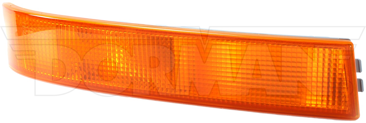 Dorman DOR-1590022 Parking Light Assembly - Image 3