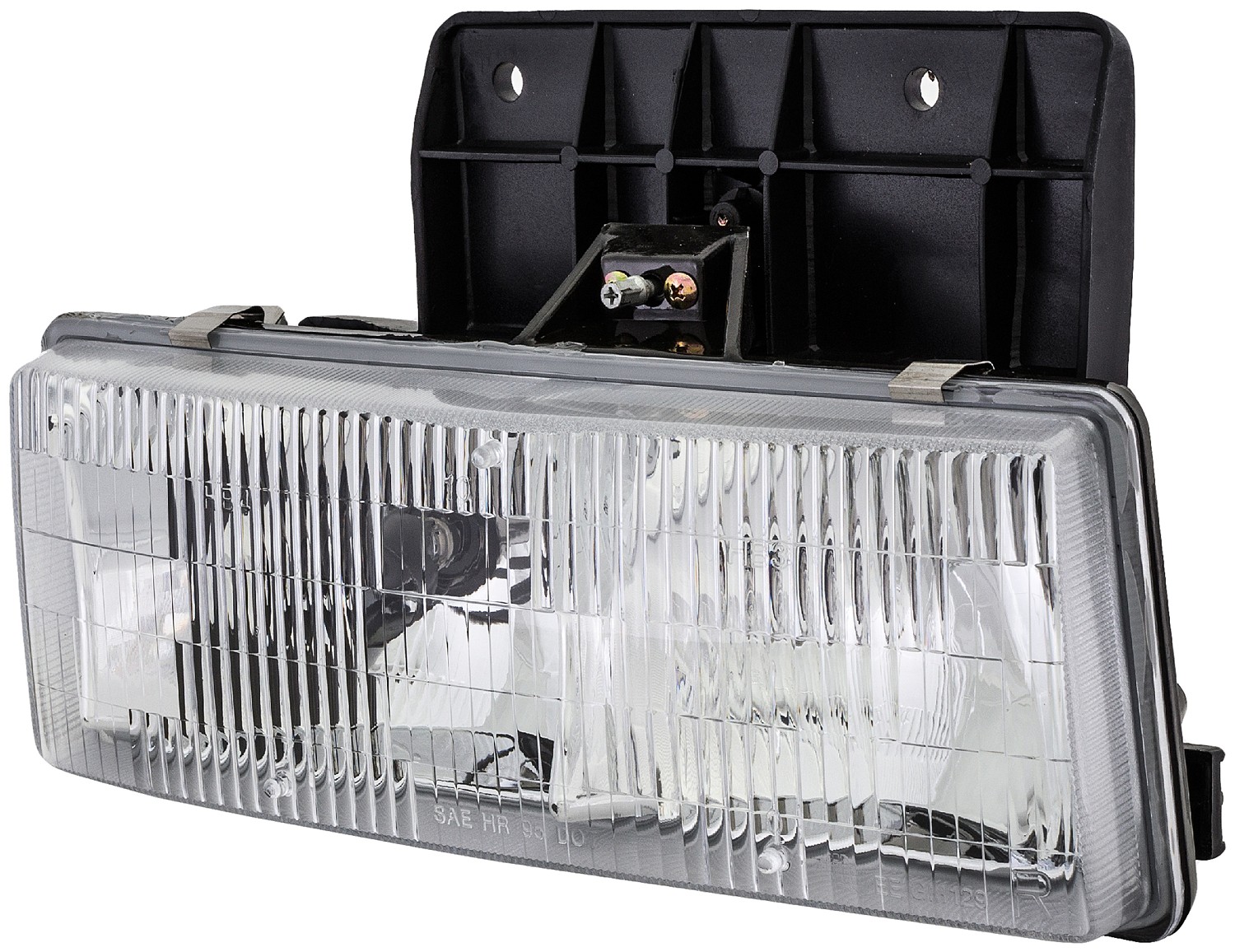 Dorman DOR-1590070 Headlight Assembly