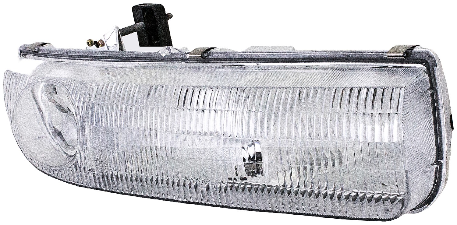 Dorman 1590073 Headlight Assembly