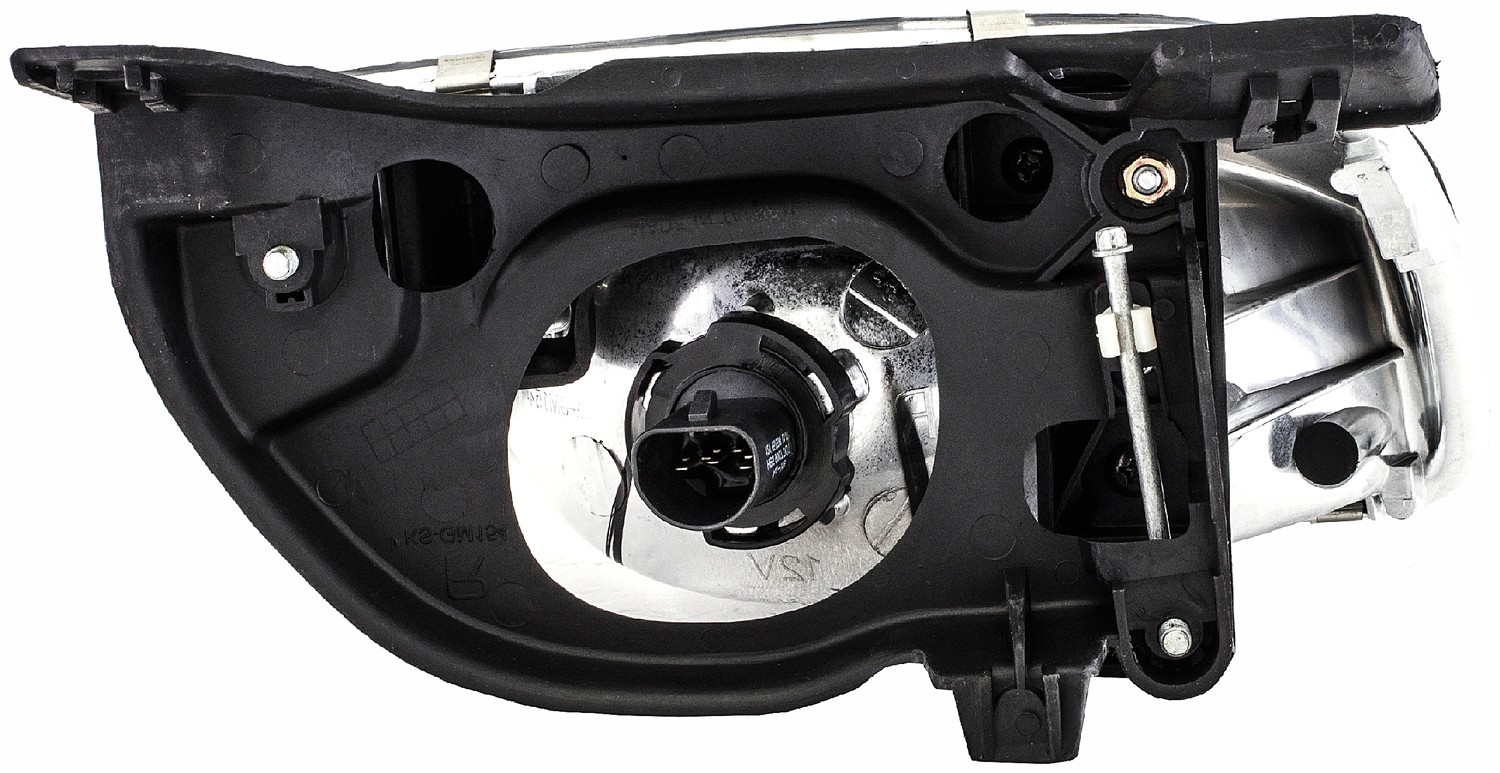 Dorman DOR-1590074 Headlight Assembly