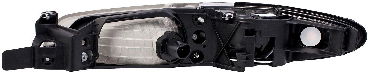 Dorman DOR-1590083 Headlight Assembly