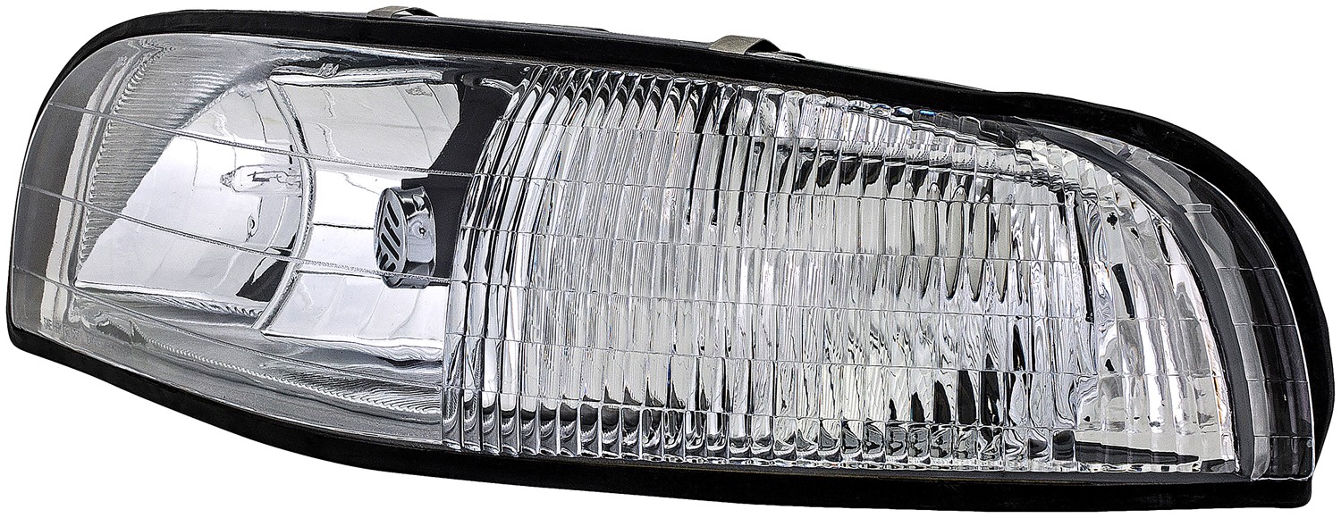 Dorman DOR-1590094 Headlight Assembly
