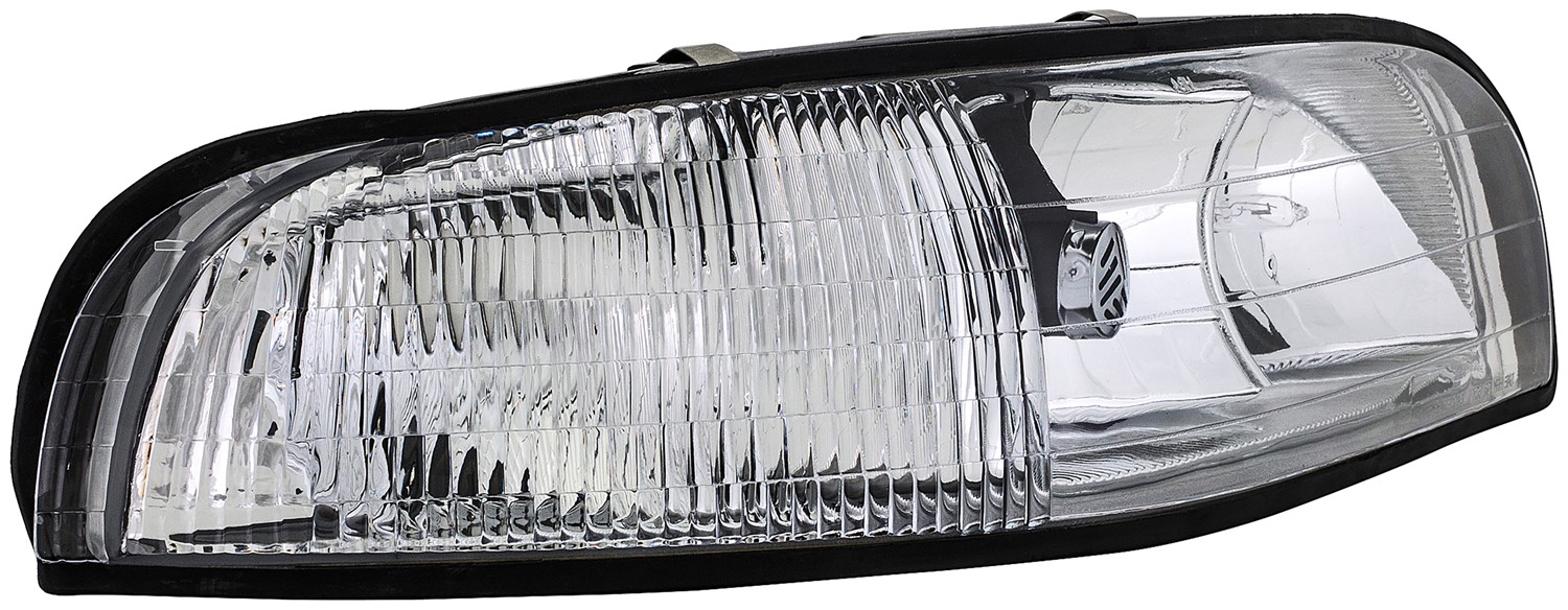 Dorman 1590095 Headlight Assembly