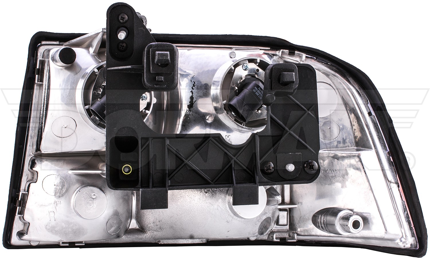 Dorman DOR-1590104 Headlight Assembly