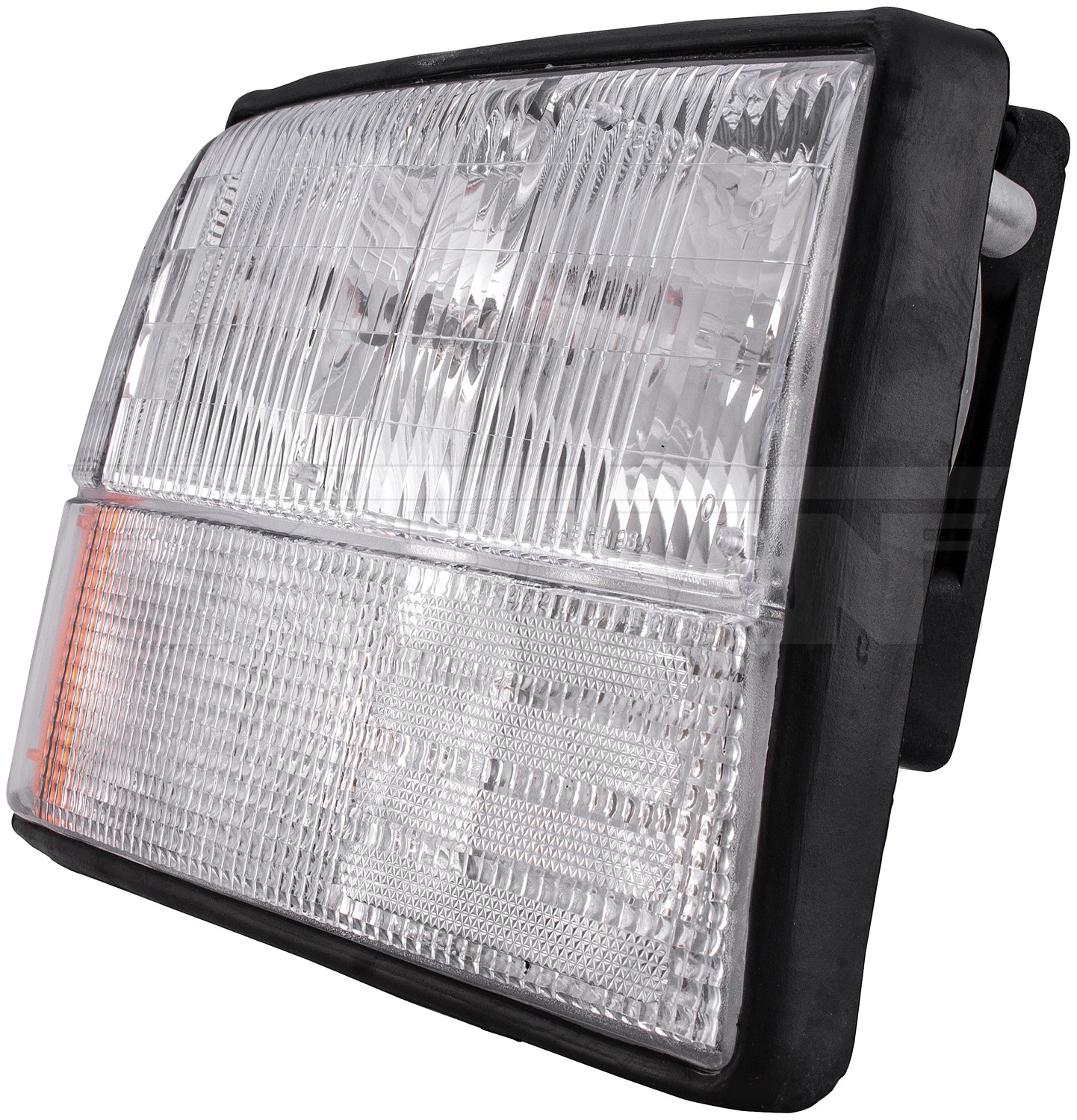 Dorman DOR-1590104 Headlight Assembly - Image 3