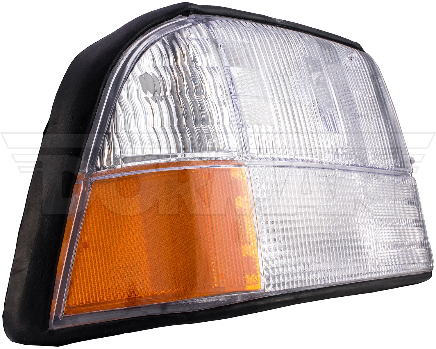 Dorman DOR-1590104 Headlight Assembly - Image 4