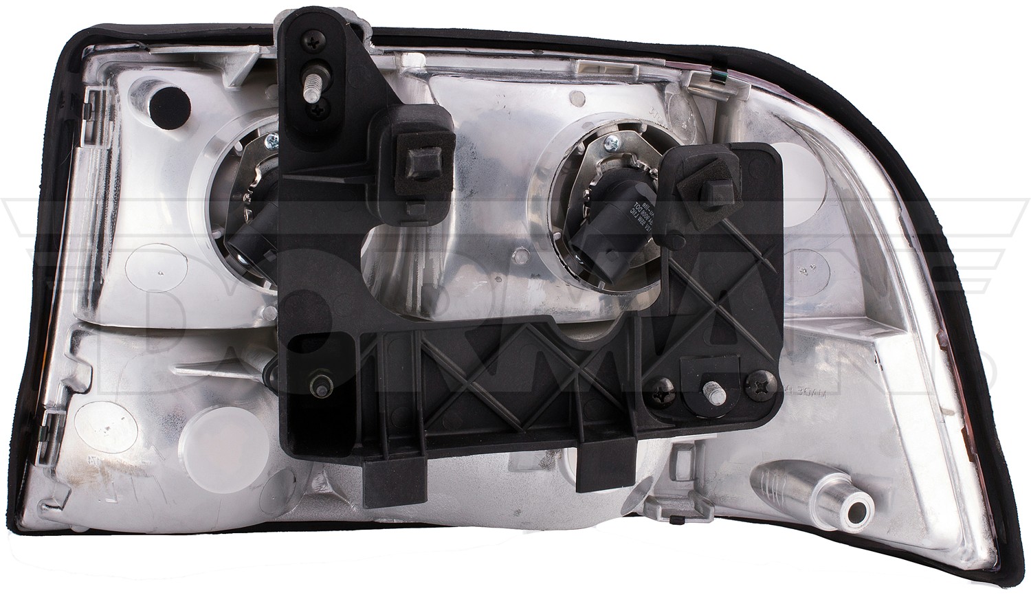 Dorman DOR-1590111 Headlight Assembly