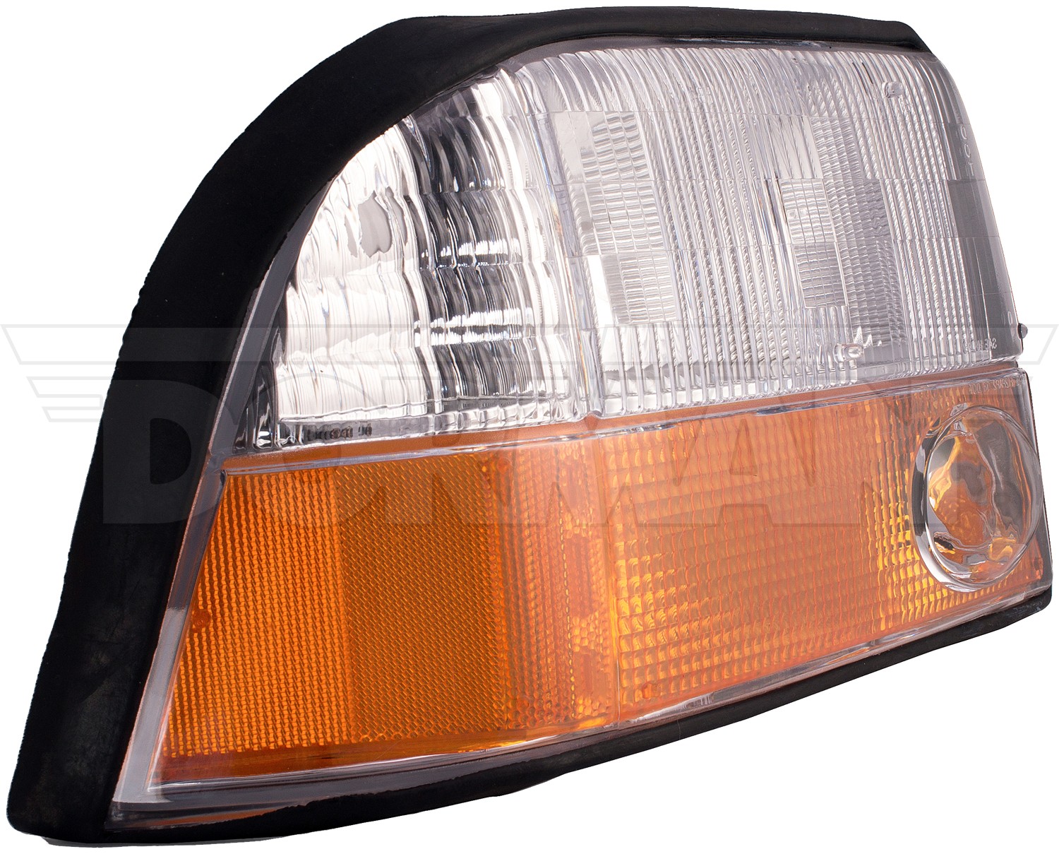Dorman DOR-1590111 Headlight Assembly - Image 3