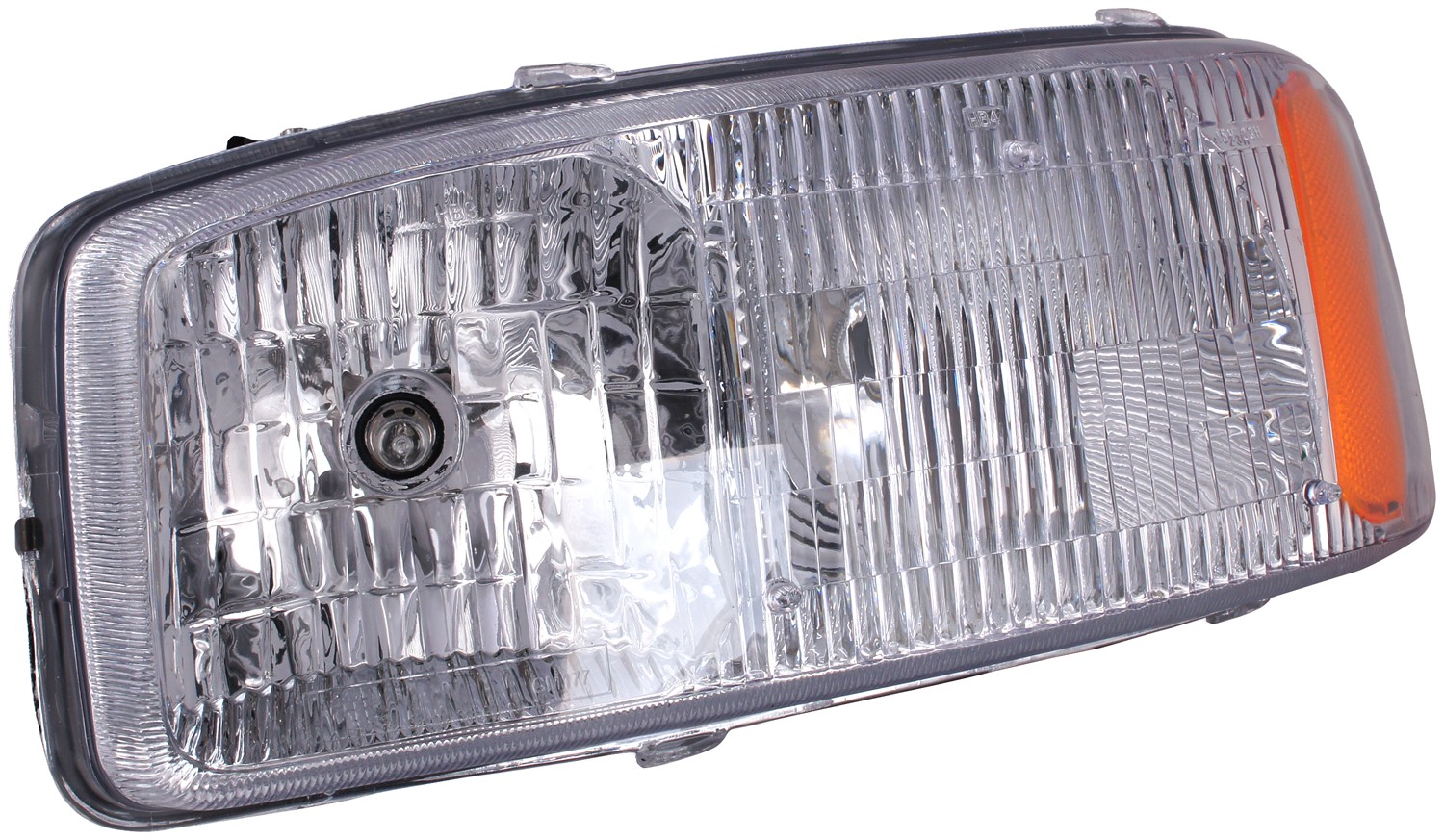 Dorman DOR-1590130 Headlight Assembly - Image 6