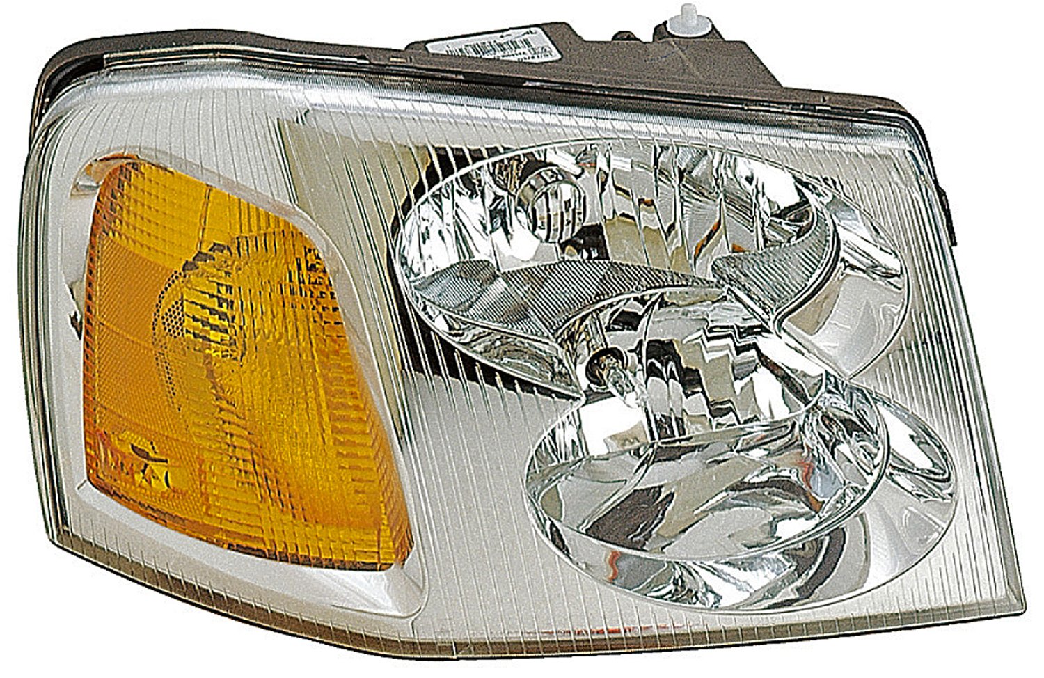 Dorman DOR-1590145 Headlight Assembly