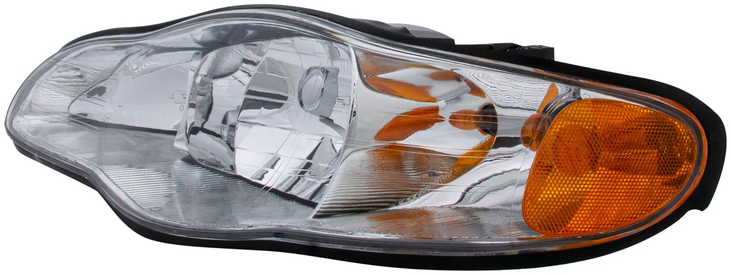 Dorman 1590146 Headlight Assembly