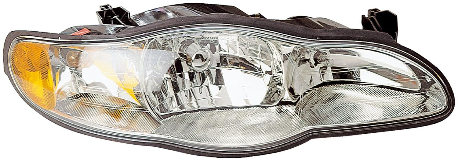 Dorman 1590147 Headlight Assembly
