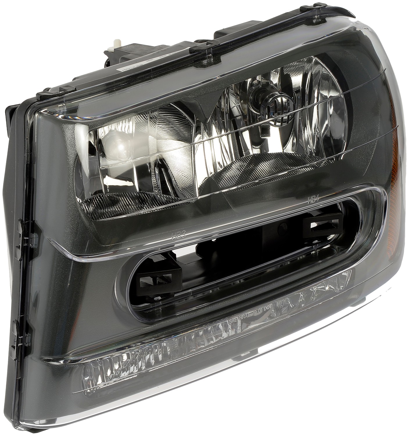 Dorman 1590160 Headlight Assembly