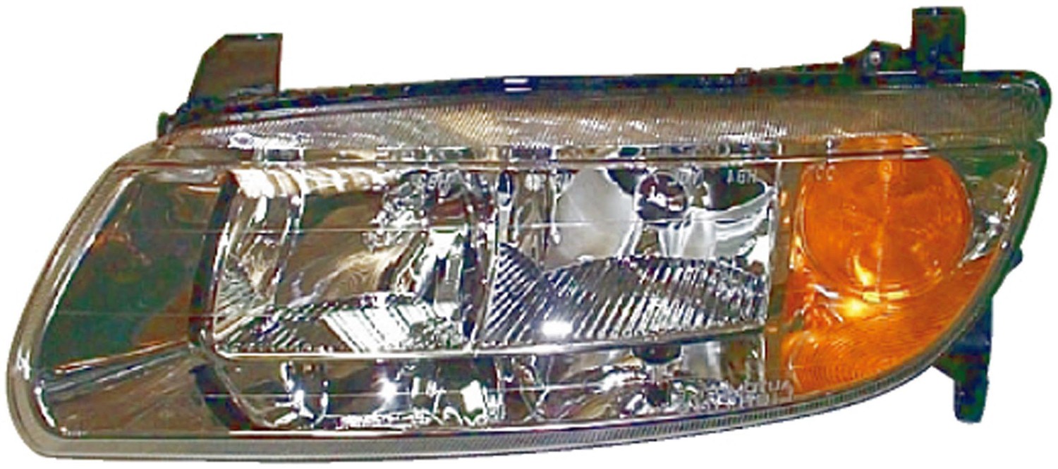 Dorman DOR-1590172 Headlight Assembly