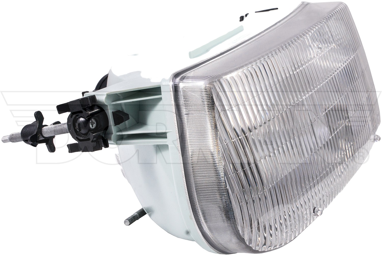 Dorman DOR-1590202 Headlight Assembly - Image 3