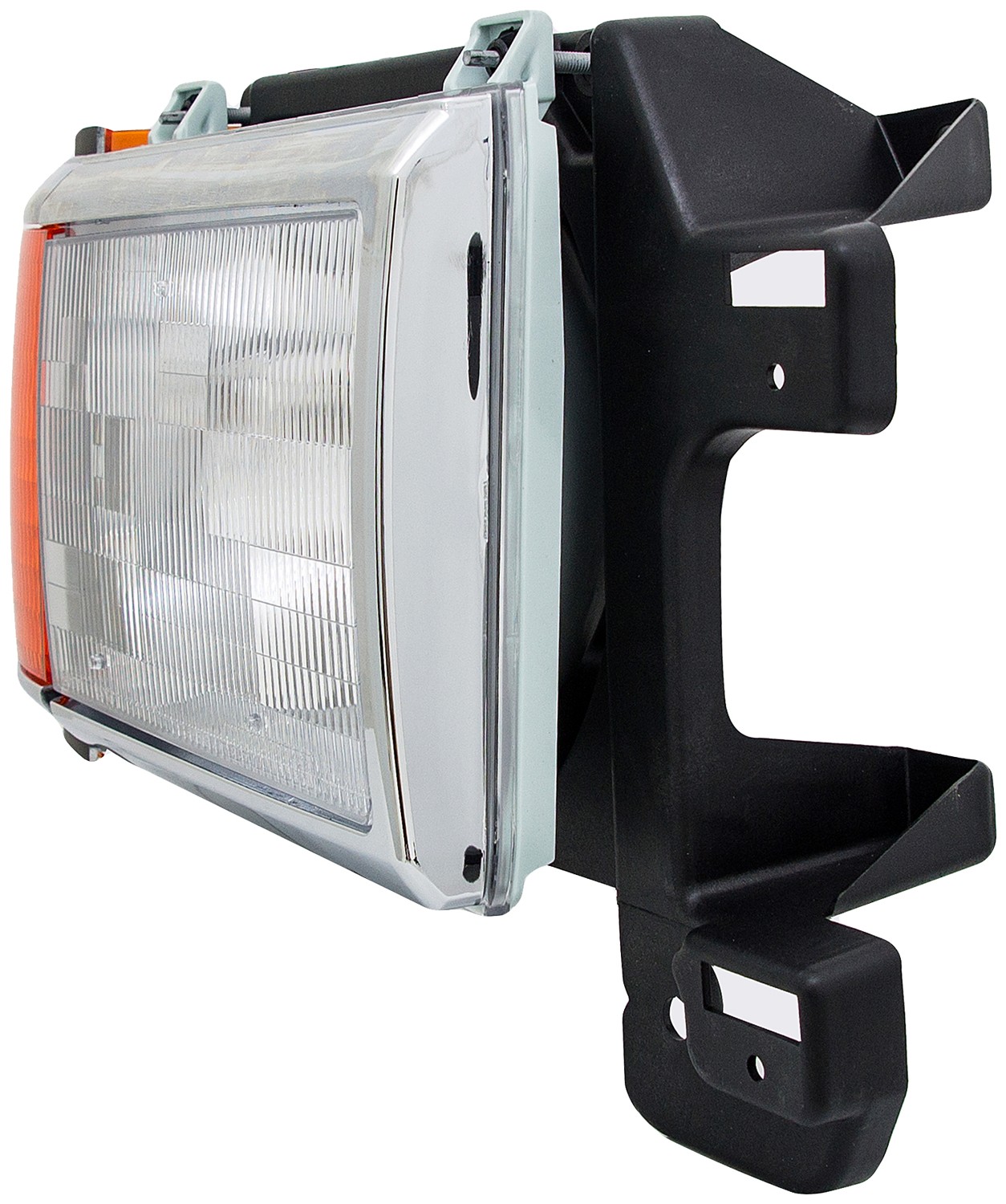 Dorman DOR-1590211 Headlight Assembly