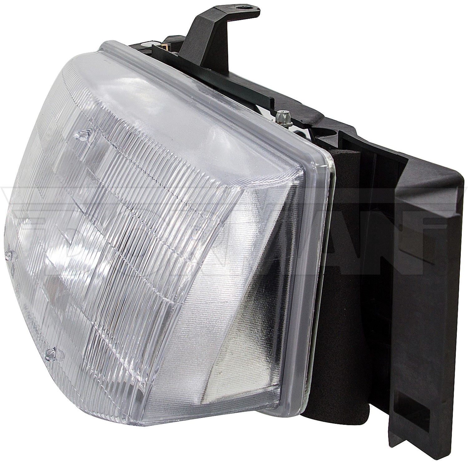 Dorman DOR-1590215 Headlight Assembly - Image 3