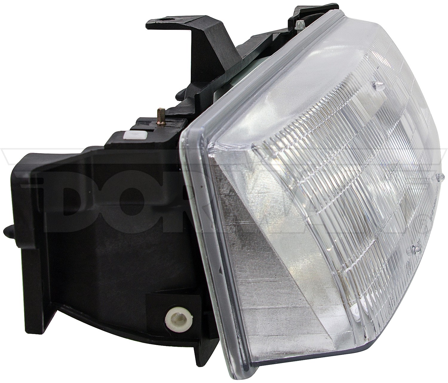 Dorman DOR-1590215 Headlight Assembly - Image 4